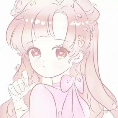 深夜遇哭泣女子带其回家遭仙人跳